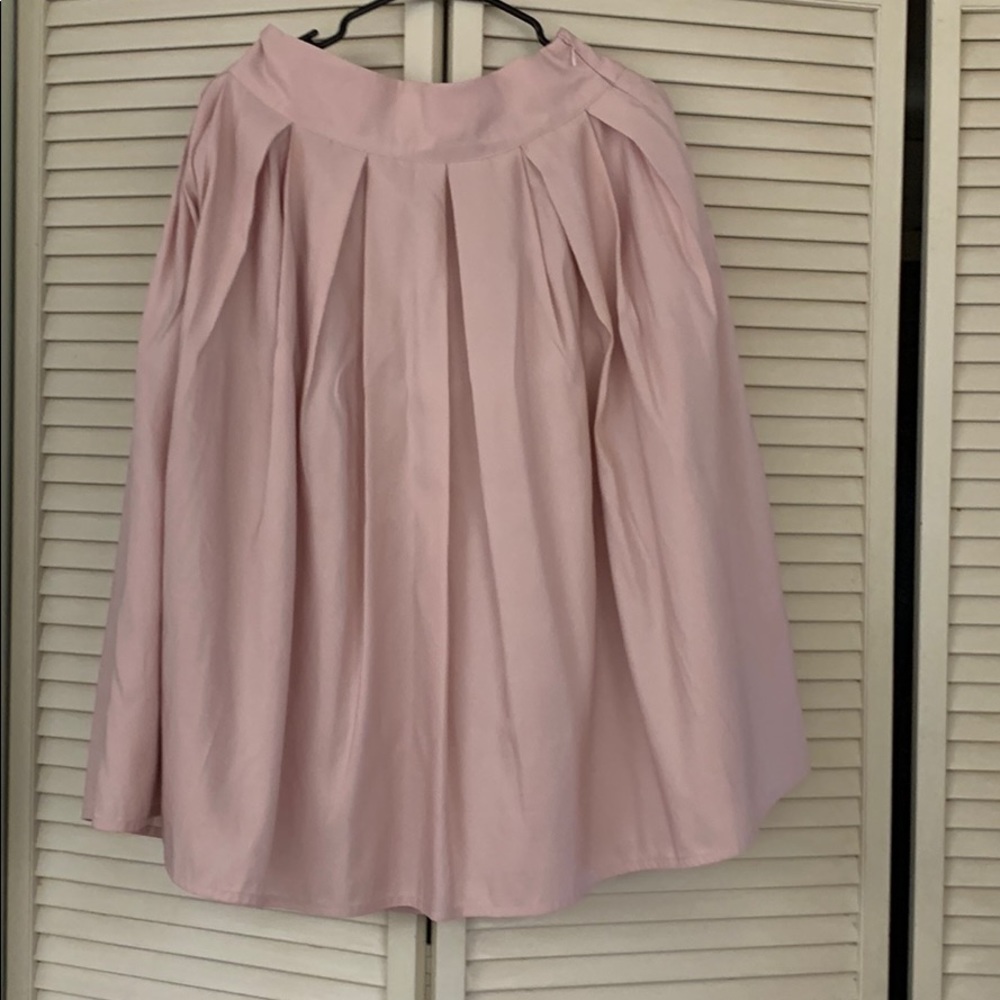 Forever 21 Skirt Size 29